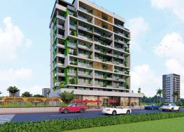 537e75b0-8b1a-4ec5-83ef-8e6b0f592ec6_original