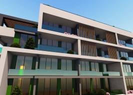 54befafe-05a1-41e7-9dbc-a03ead35aeb2_original