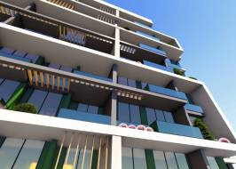 563e6f0d-2166-4ff3-9314-1a1005a43adf_original