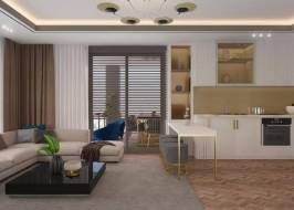 62ecdcc1-f43e-4e87-8220-623b2b9e0600_original