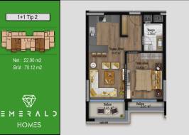 7707db89-1492-4e47-be05-93bb273b2933_original