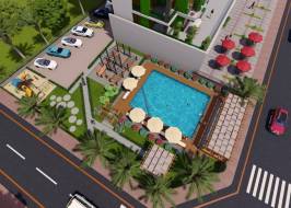 796c57d6-2639-403b-8b1f-919eca6d29e4_original