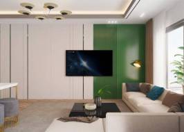 8fe7ee6a-2dbb-47b2-87f4-3367d89f9ff1_original