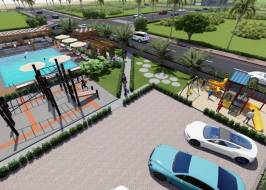 9cb3dfbf-cf64-4b2b-920f-426d5982967f_original