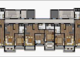 a07cc3ea-9cb0-4082-b8b2-10b945ebd06b_original