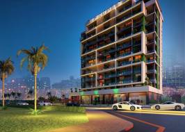 b287a782-36c9-4f76-96a1-6d90cddb3230_original