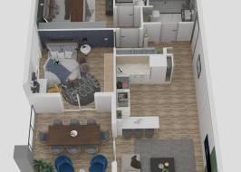 bd7afd5e-7a40-47b2-b1c8-3a4ffc33ff0d_original