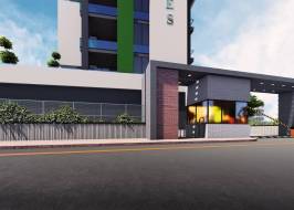 bf588d5f-ffa6-46ac-8ad4-1d32ff5d0a78_original