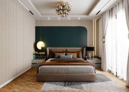 f104f9b8-cca6-4c46-933f-c3b5bdbaeb41_original