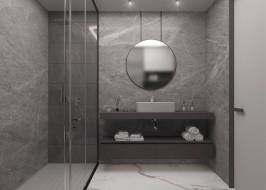 f4731cdb-afa3-4982-9cb2-d5427d13f1d1_original