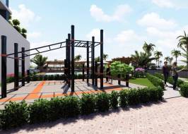 feabf29f-c7b7-4365-8c9a-1a9d608fb355_original