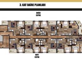 1297006a-cae5-4478-9b08-bc70d9c11879_original