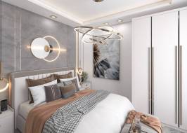 3795f9d5-047d-441c-ab2f-e9c3cfa084db_original