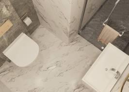 40c02e35-e049-49a0-ae99-f49581888a51_original