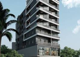 79c6e9e9-3e99-489f-995b-de7cafa36880_original