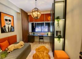 IMG_0260_түпнұсқа