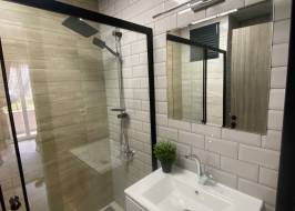 msg735521735-136876_түпнұсқа