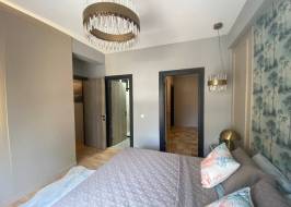 msg735521735-136877_түпнұсқа