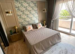 msg735521735-136878_түпнұсқа