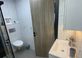 msg735521735-136879_түпнұсқа