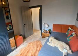 msg735521735-136880_түпнұсқа