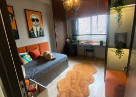 msg735521735-136881_түпнұсқа