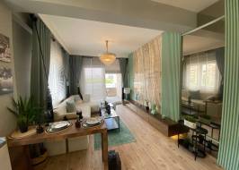 msg735521735-136883_түпнұсқа