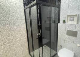 msg735521735-136885_түпнұсқа