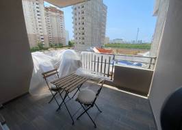 msg735521735-136887_түпнұсқа