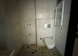 fotoğraf_2025-07-31_12-09-08_orijinal