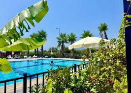 photo_2025-07-31_12-08-47_original