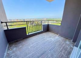 photo_2025-07-31_12-10-11_original