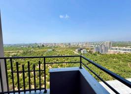 photo_2025-07-31_12-10-13_original