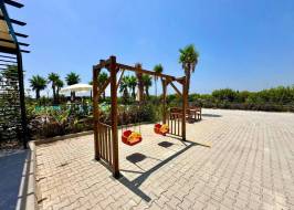 photo_2025-07-31_12-10-14_original