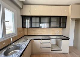 photo_2025-07-31_12-10-21_original