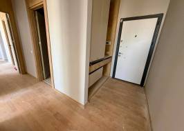 photo_2025-07-31_12-10-25_original