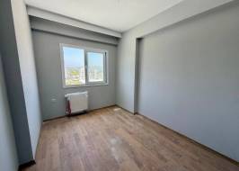 photo_2025-07-31_12-10-27_original