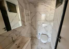 photo_2025-07-31_12-10-35_original