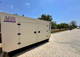 photo_2025-07-31_12-10-42_original