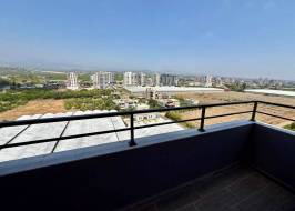 photo_2025-07-31_12-10-44_original