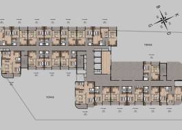 A_BLOK_1__түпнұсқа