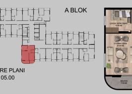 A_BLOK_21_TI_P_2_түпнұсқа