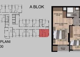 A_BLOK_21_TI_P_3_түпнұсқа