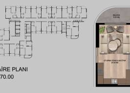 B_BLOK_11_TI_P_2_түпнұсқа