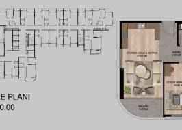 B_BLOK_21_TI_P_1_түпнұсқа