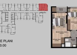 B_BLOK_21_TI_P_3_түпнұсқа