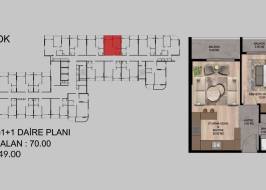 B_BLOK_TI_P1_11_түпнұсқа