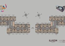 ilkem_kat_plan__1_түпнұсқа