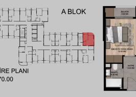 A_BLOK_11_TI_P_2_түпнұсқа