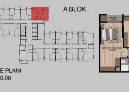 A_BLOK_21_TI_P_4_түпнұсқа